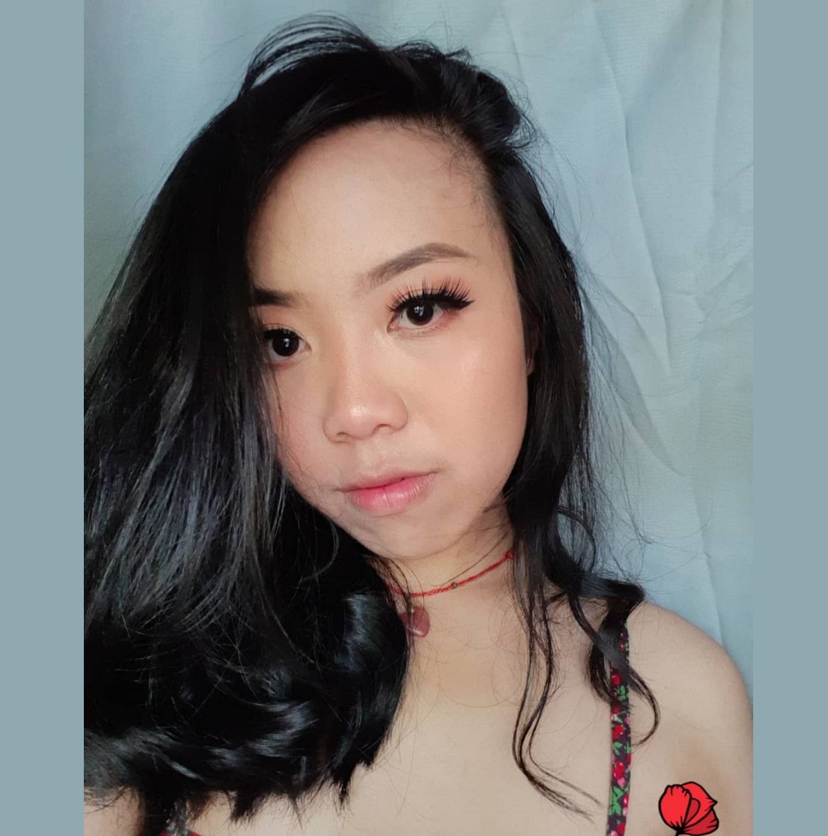 Image with missing alt attribute found on femaledaily.com