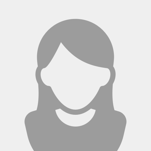 Image with missing alt attribute found on femaledaily.com