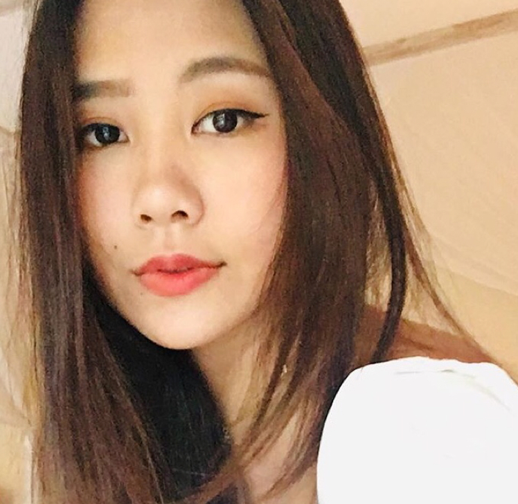Image with missing alt attribute found on femaledaily.com