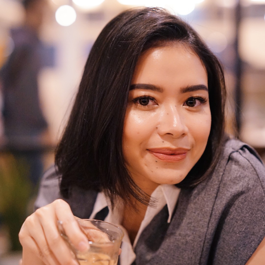 Image with missing alt attribute found on femaledaily.com
