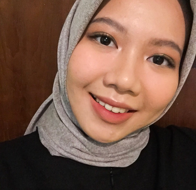 Image with missing alt attribute found on femaledaily.com