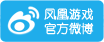 Image with missing alt attribute found on fhyx.hk