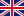 Image with missing alt attribute found on fishersci.eu