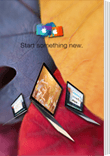 Image with missing alt attribute found on fliphtml5.com