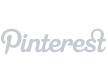 Image with missing alt attribute found on fliphtml5.com