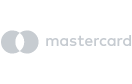 Image with missing alt attribute found on fliphtml5.com