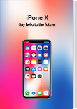 Image with missing alt attribute found on fliphtml5.com
