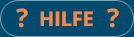 Image with missing alt attribute found on 4players.de