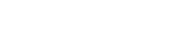 Image with missing alt attribute found on 4players.de
