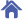 Главная