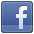 Image with missing alt attribute found on freecycle.org