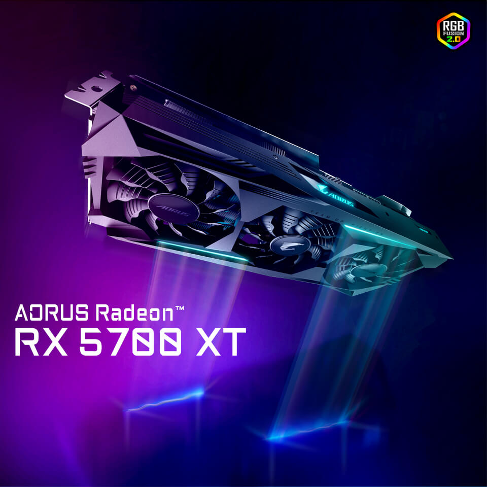Image with missing alt attribute found on gigabyte.com