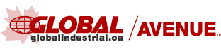 globalindustrial.com - Global Industrial a Systemax company