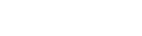 Goodgame Studios
