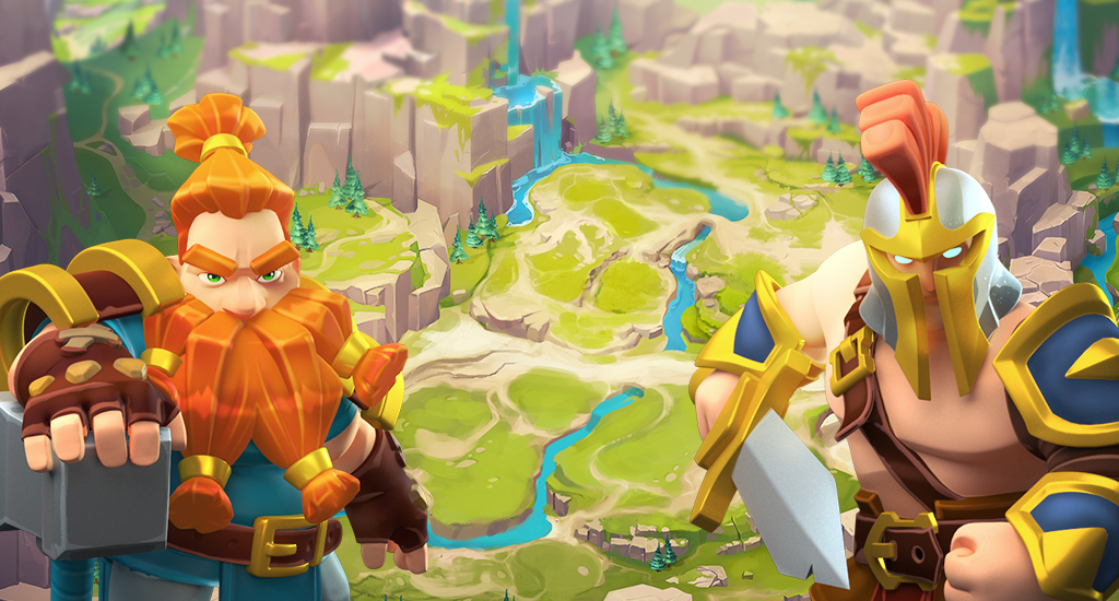 Image with missing alt attribute found on goodgamestudios.com