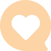 Image with missing alt attribute found on greatnonprofits.org