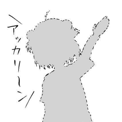 Image with missing alt attribute found on bilibili.com