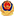 Image with missing alt attribute found on hellorf.com