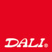DALI Logo
