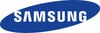 SAMSUNG Logo