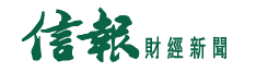Image with missing alt attribute found on hkej.com