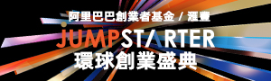 Image with missing alt attribute found on hkej.com