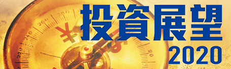 Image with missing alt attribute found on hkej.com