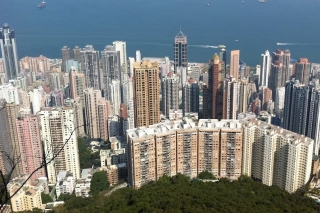Image with missing alt attribute found on hkej.com