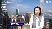 Image with missing alt attribute found on hkej.com