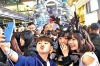 Image with missing alt attribute found on hkej.com