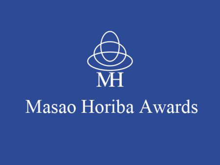 Image with missing alt attribute found on horiba.com