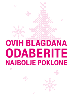 Image with missing alt attribute found on hrvatskitelekom.hr