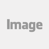 Image with missing alt attribute found on staywell.com