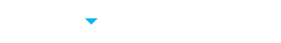 Image with missing alt attribute found on icantw.com