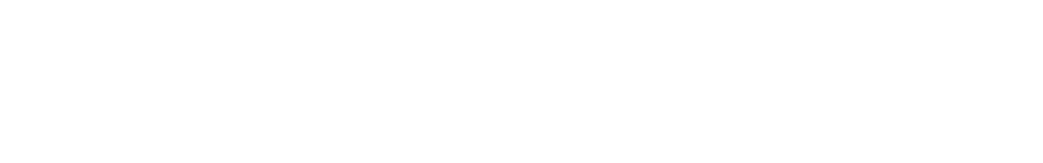 Image with missing alt attribute found on icantw.com