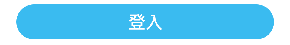 Image with missing alt attribute found on icantw.com