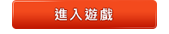 Image with missing alt attribute found on icantw.com