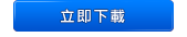 Image with missing alt attribute found on icantw.com