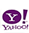 Image with missing alt attribute found on icantw.com