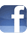 Image with missing alt attribute found on icantw.com