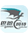 Image with missing alt attribute found on icantw.com