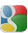 Image with missing alt attribute found on icantw.com