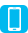 Image with missing alt attribute found on icantw.com
