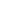 Image with missing alt attribute found on icantw.com
