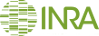 Image with missing alt attribute found on infoclimat.fr