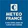 Image with missing alt attribute found on infoclimat.fr