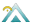 Image with missing alt attribute found on infoclimat.fr
