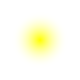 Image with missing alt attribute found on infoclimat.fr