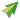 Image with missing alt attribute found on infoclimat.fr