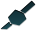 satellite